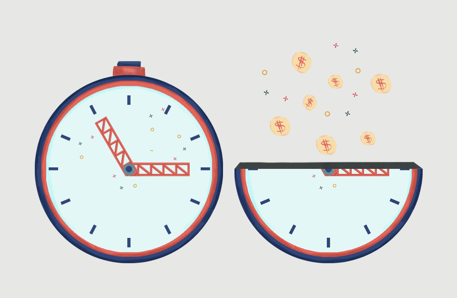 what-is-time-and-a-half-and-how-to-get-it-right-hourly-inc